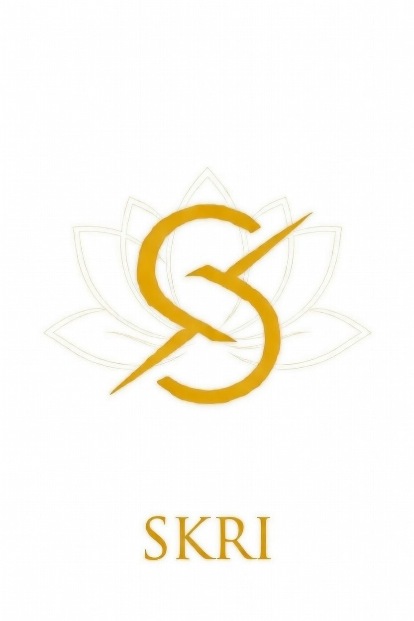 SKRI